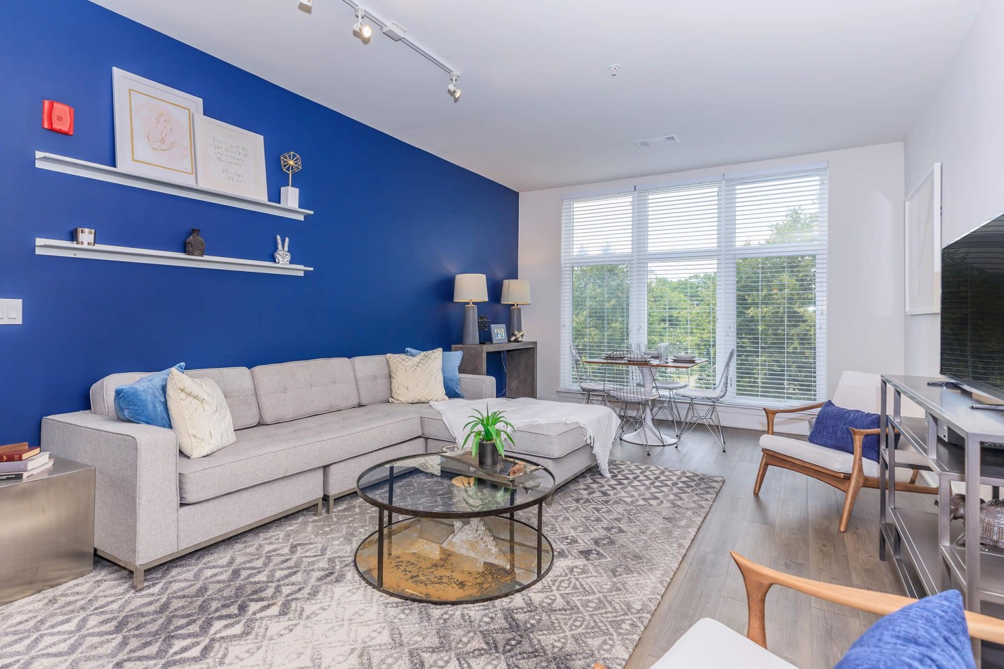 The Waypointe Apartments Image 11