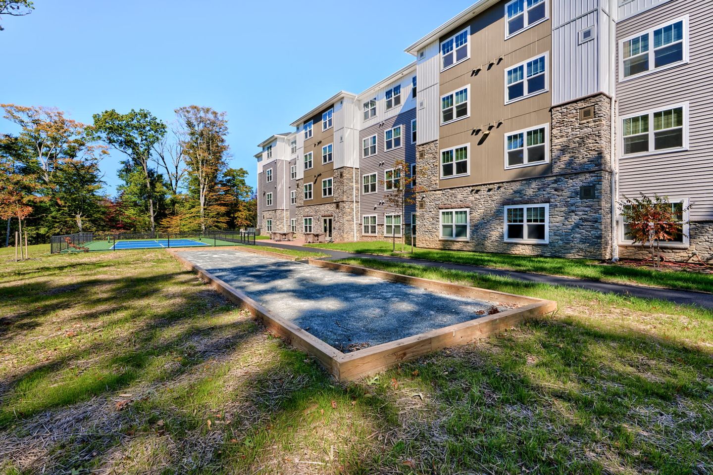 Merion Village - Senior Housing Image 12