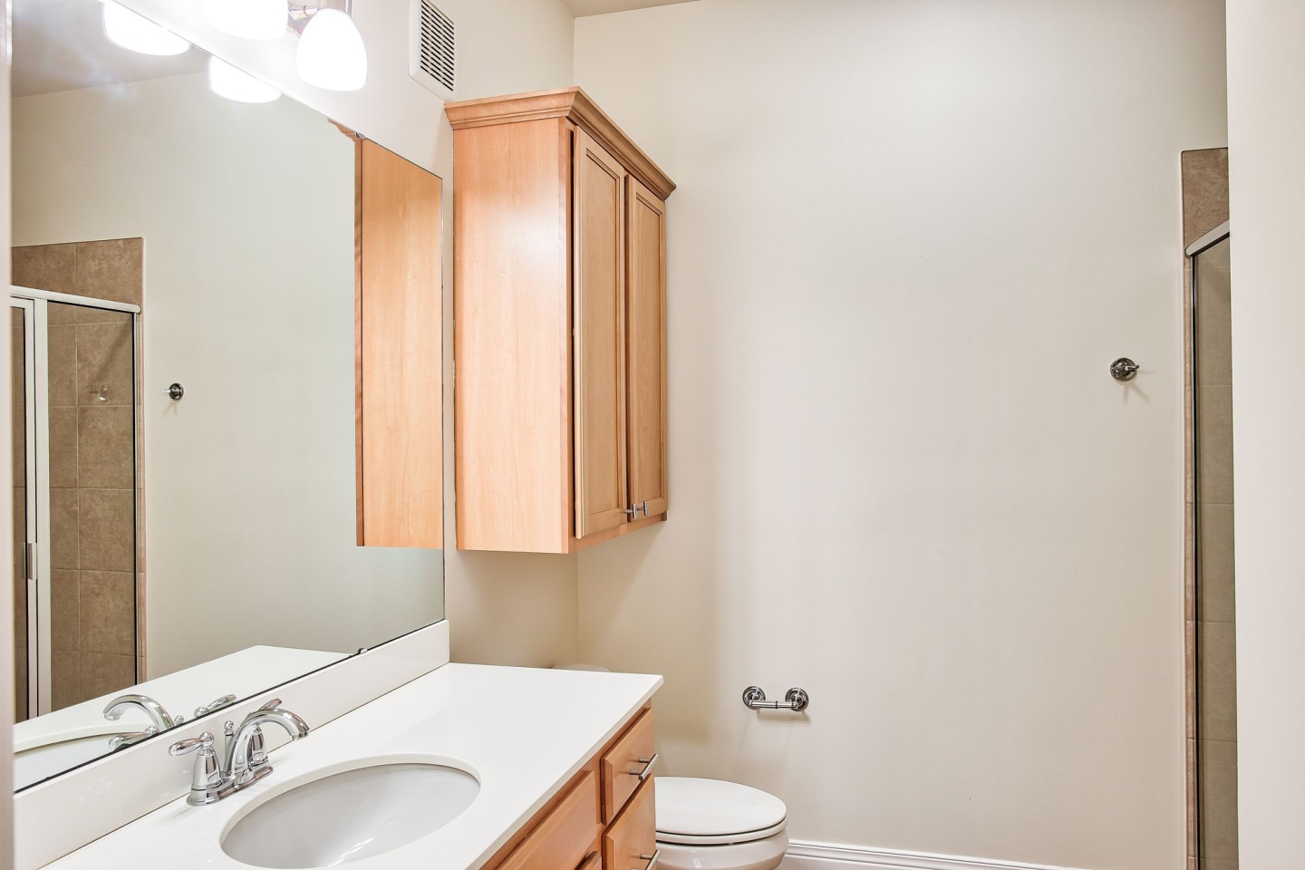 The Maxwell Apartments Image 7