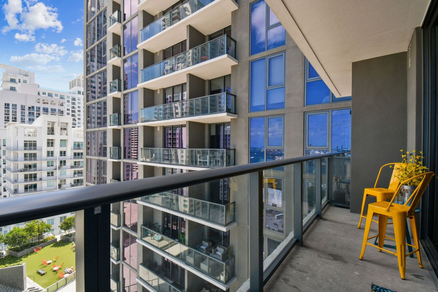 Alea Miami Image 32