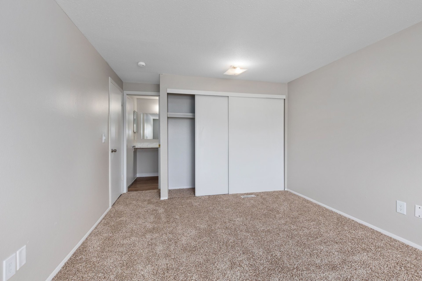 Briarcliffe Apartments Image 6