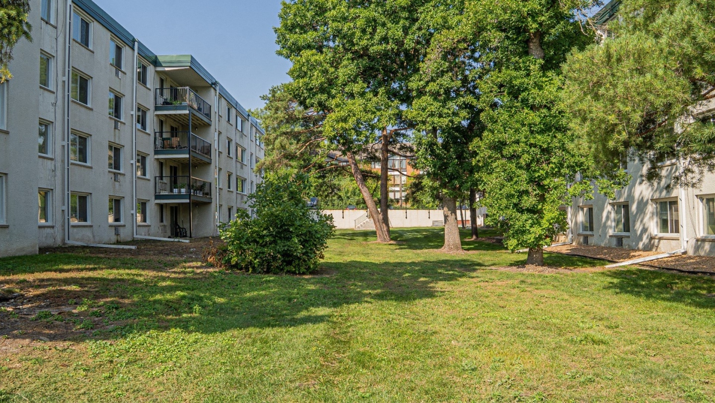 Joppa Lane Apartments Image 5