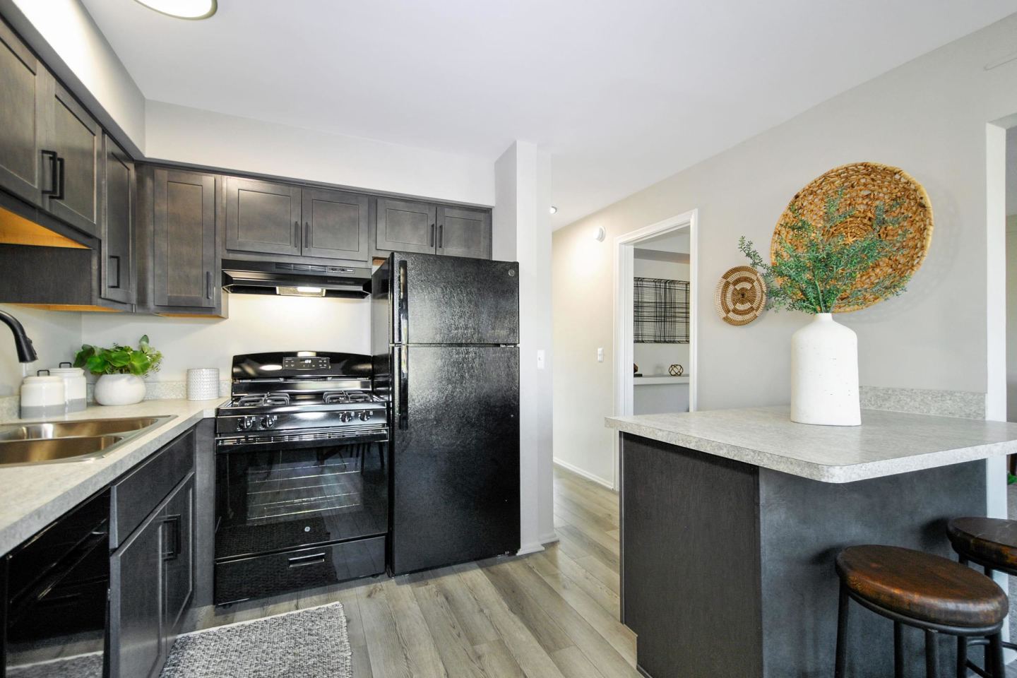 The Haven at Grosse Pointe Image 5