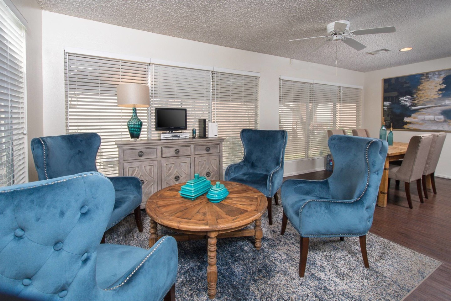 Riverstone Image 6