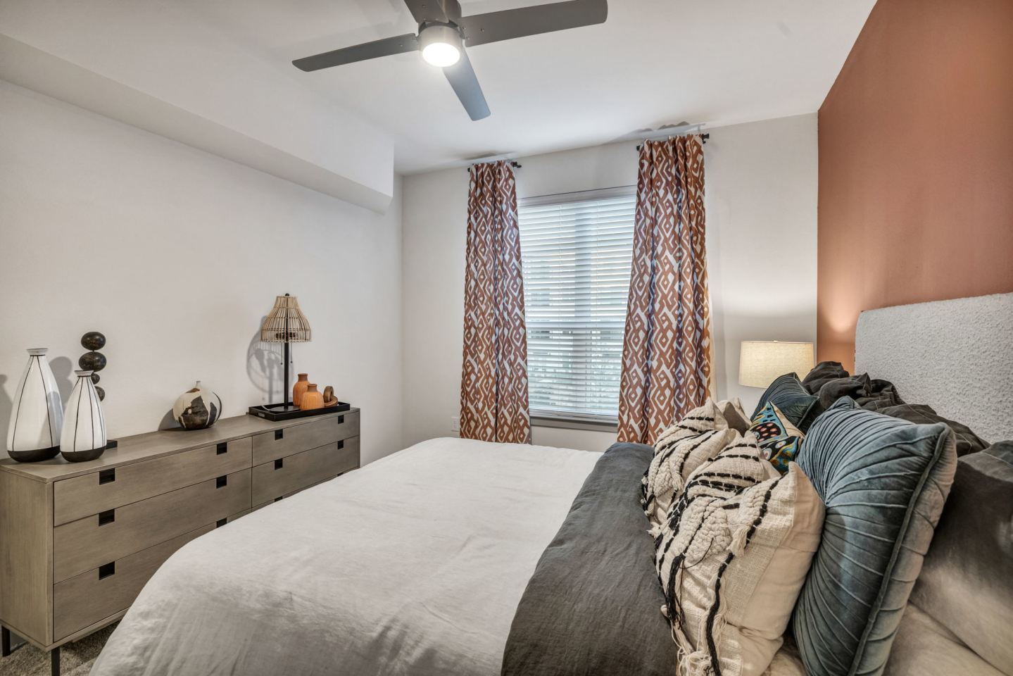 Lantana Round Rock Image 18