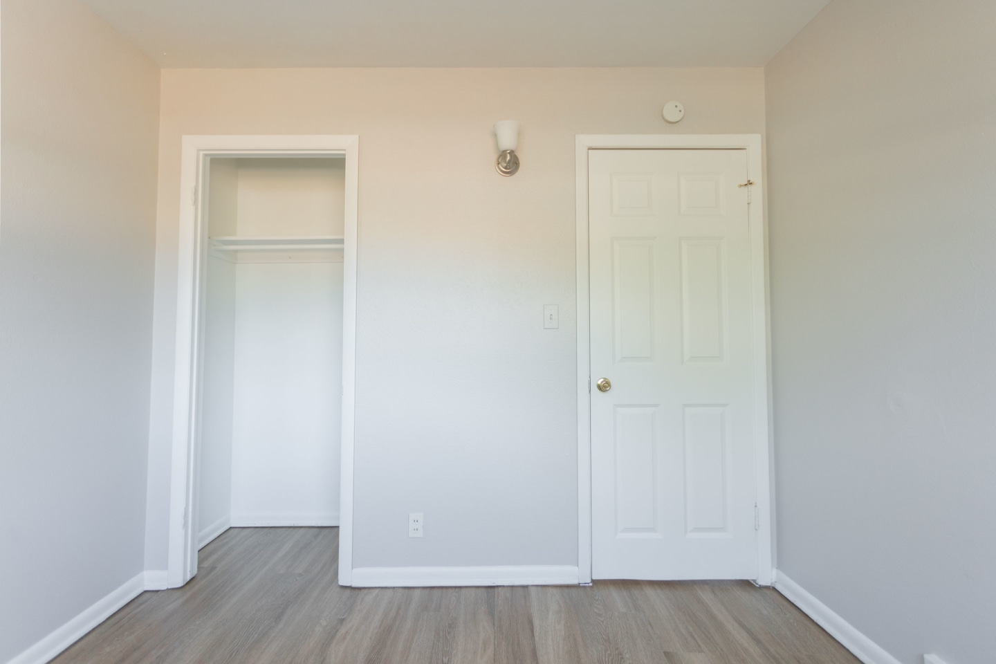 710 30th Street Image 3