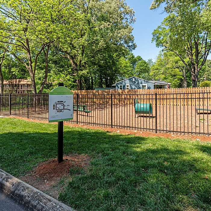 Fieldbrook Apartment Homes Image 40
