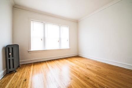 1448 W 83rd Image 4