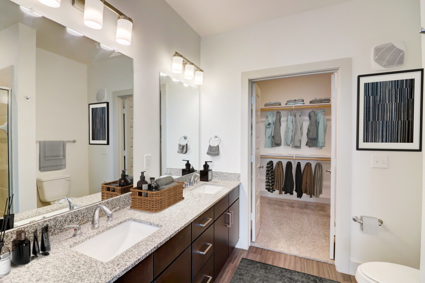 Seventy8 & Westgate Image 7
