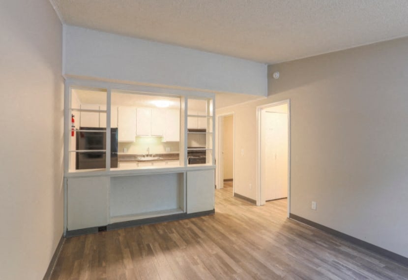 Willow Lakes Apartment Homes Image 1