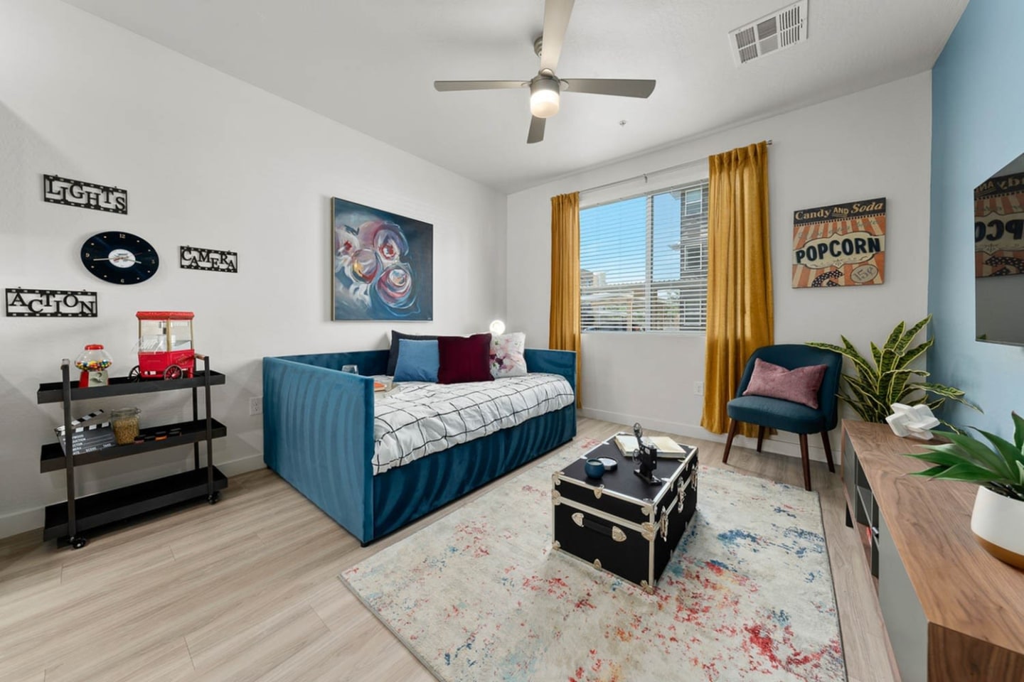 Cabana Bullard Image 26
