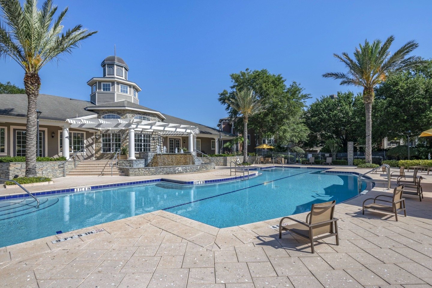 Integra Meadows at Stoneybrook South Image 15