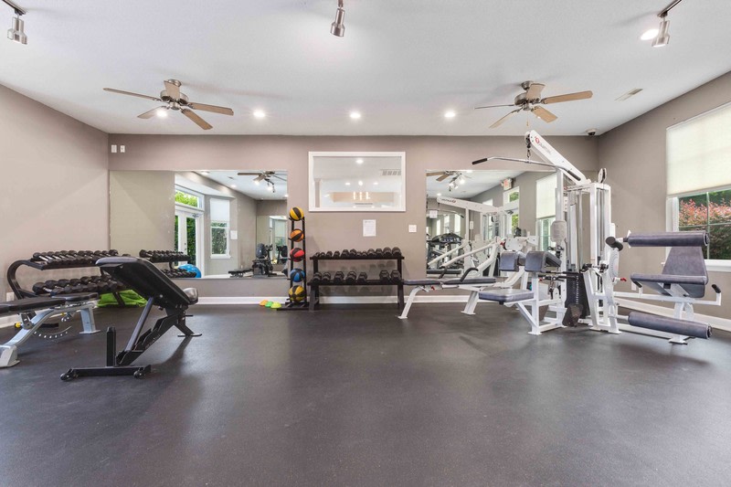 Cypress Pointe Image 6