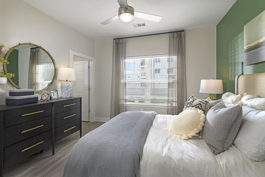 Ascend Oakpointe Image 4