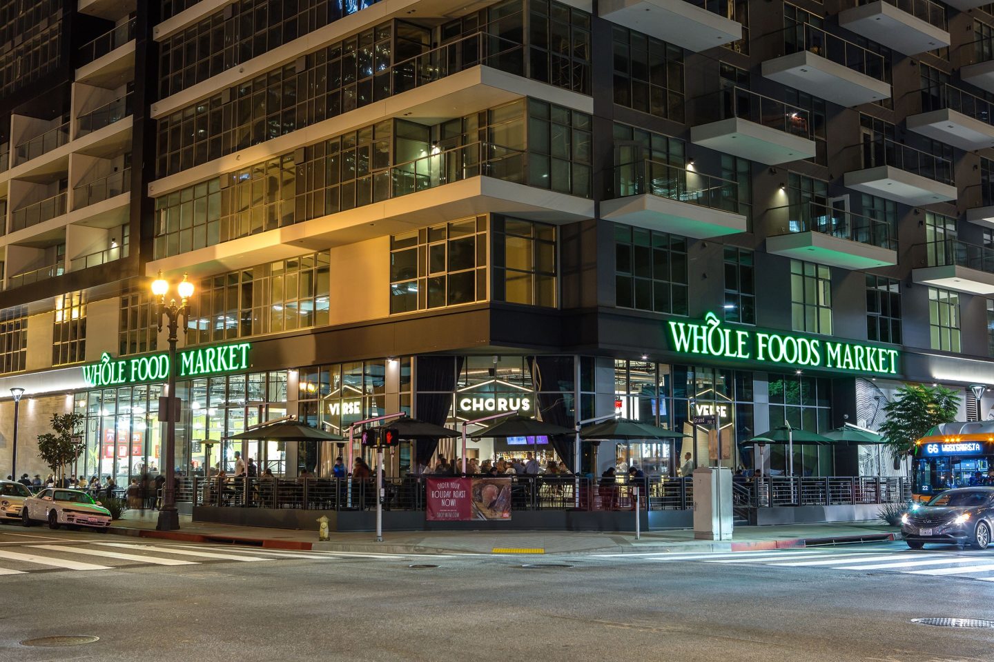 Eighth & Grand Image 17