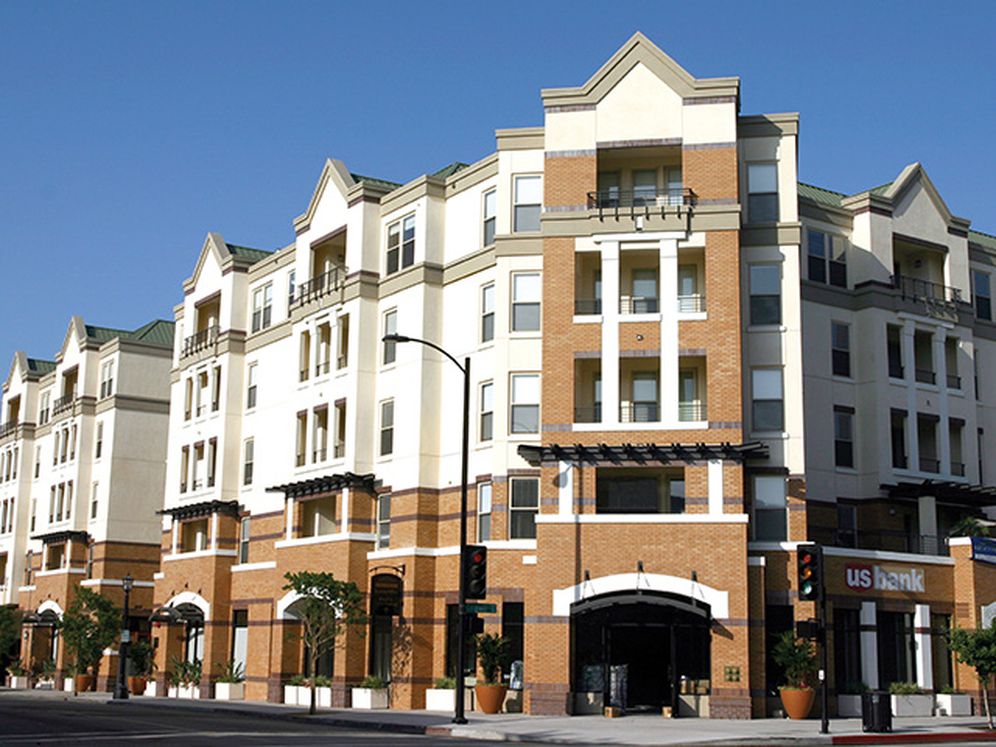 Avalon Pasadena Image 32
