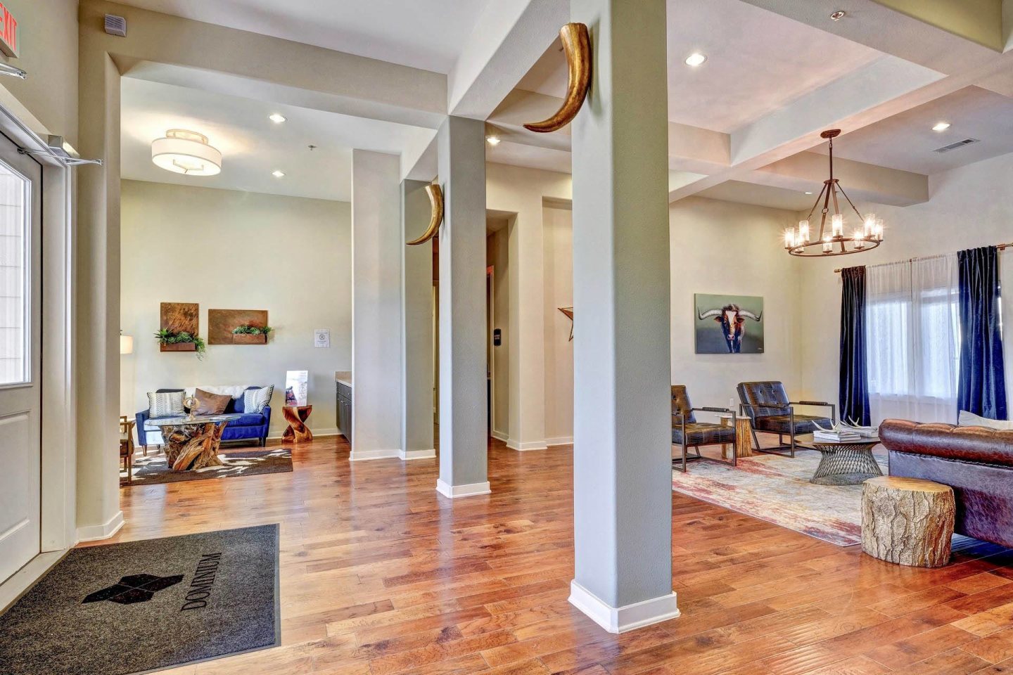 Windy Ridge-Affordable Housing Image 11