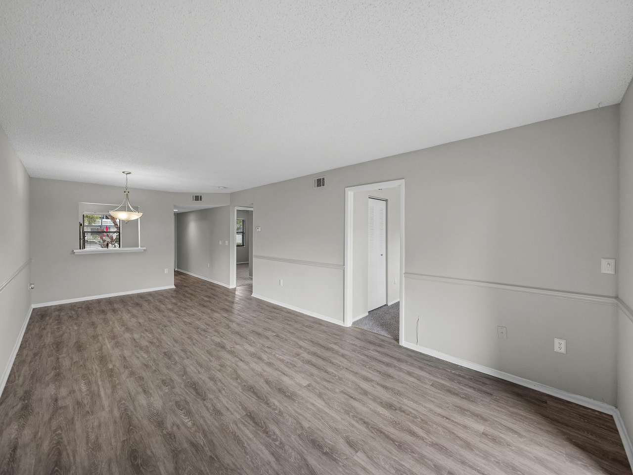 The Park at Topaz Tuscana Apartment Homes Image 6