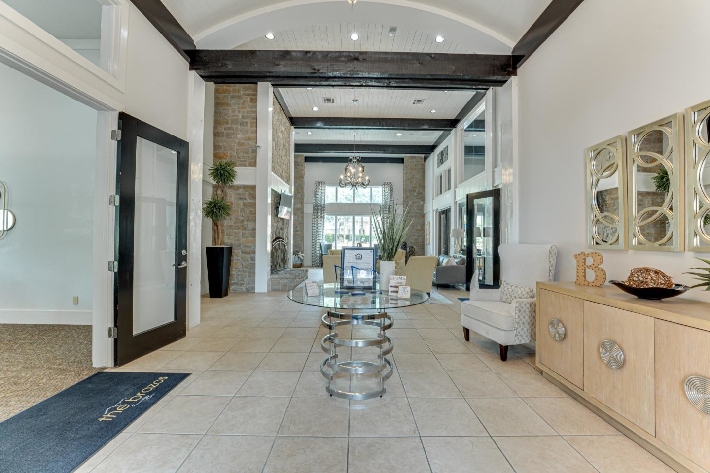 The Brazos Image 35