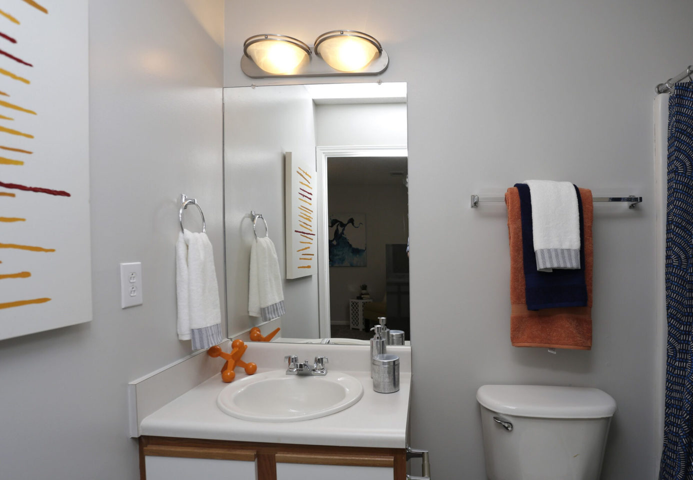 Acasa Willowbrook Apartments Image 9