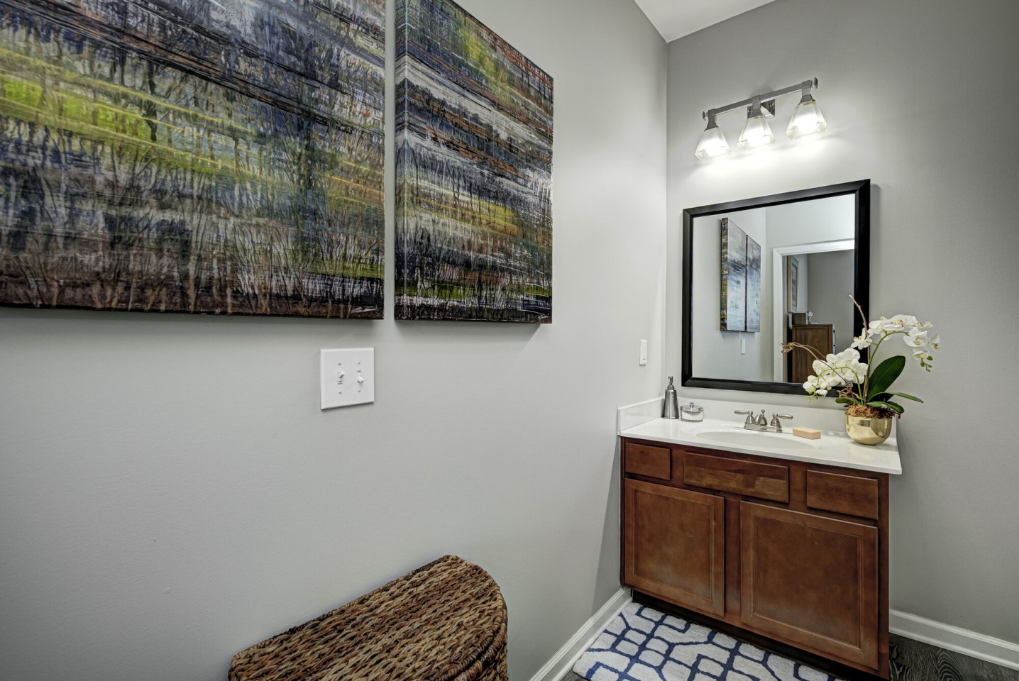 Grafton Park Apartments Image 34