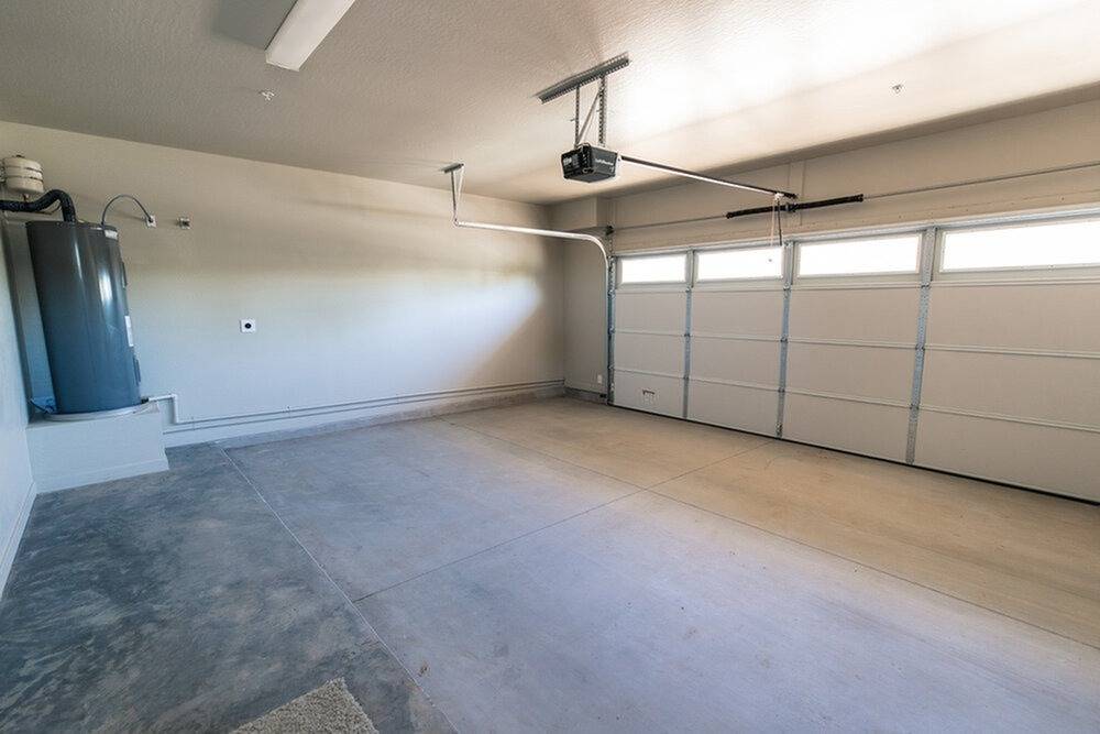 Student Housing - Lofts on 8th Image 31