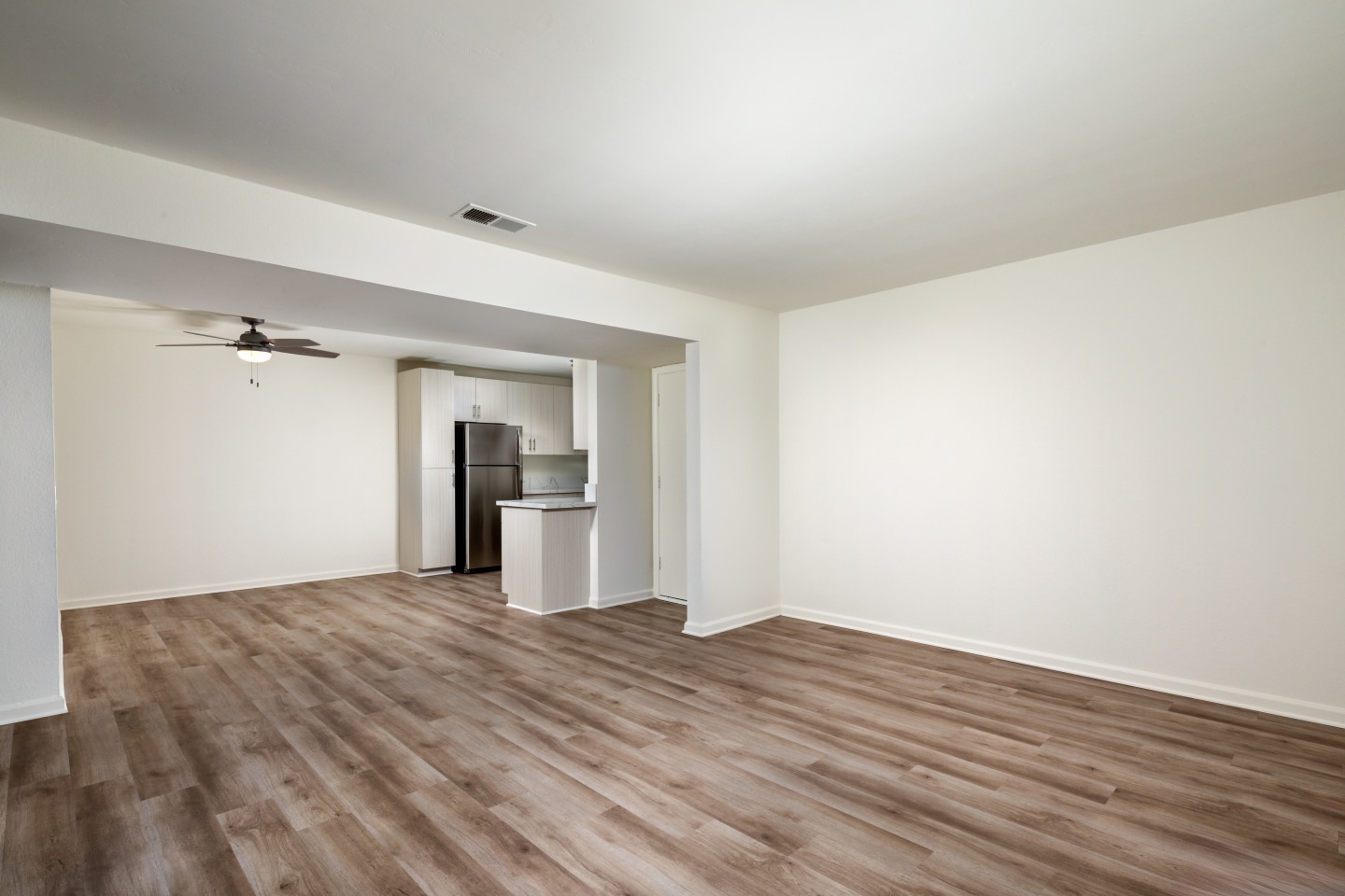 Shadowridge Woodbend Image 5