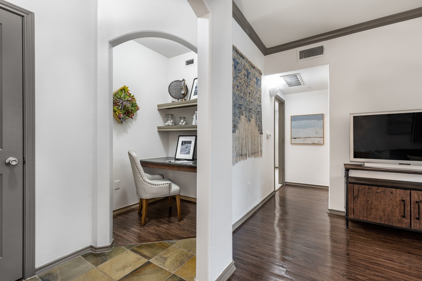 Villas at Stone Oak Ranch Image 3