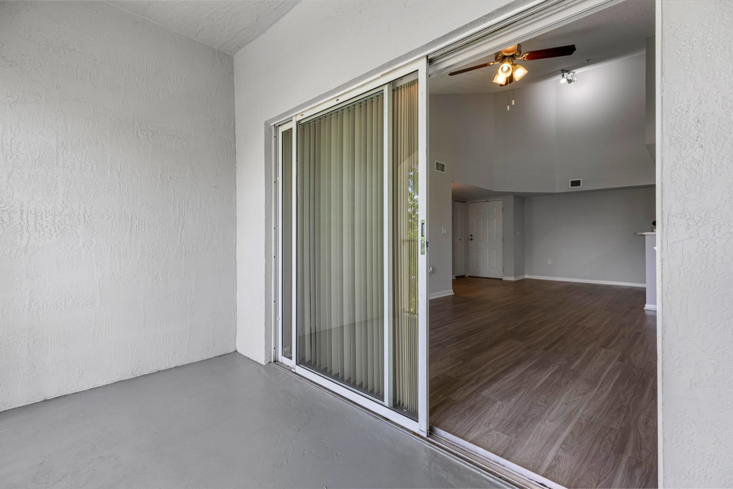 Sunset Gardens Apartments Image 69