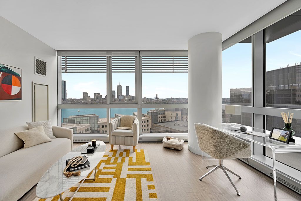 One65 Main Image 9
