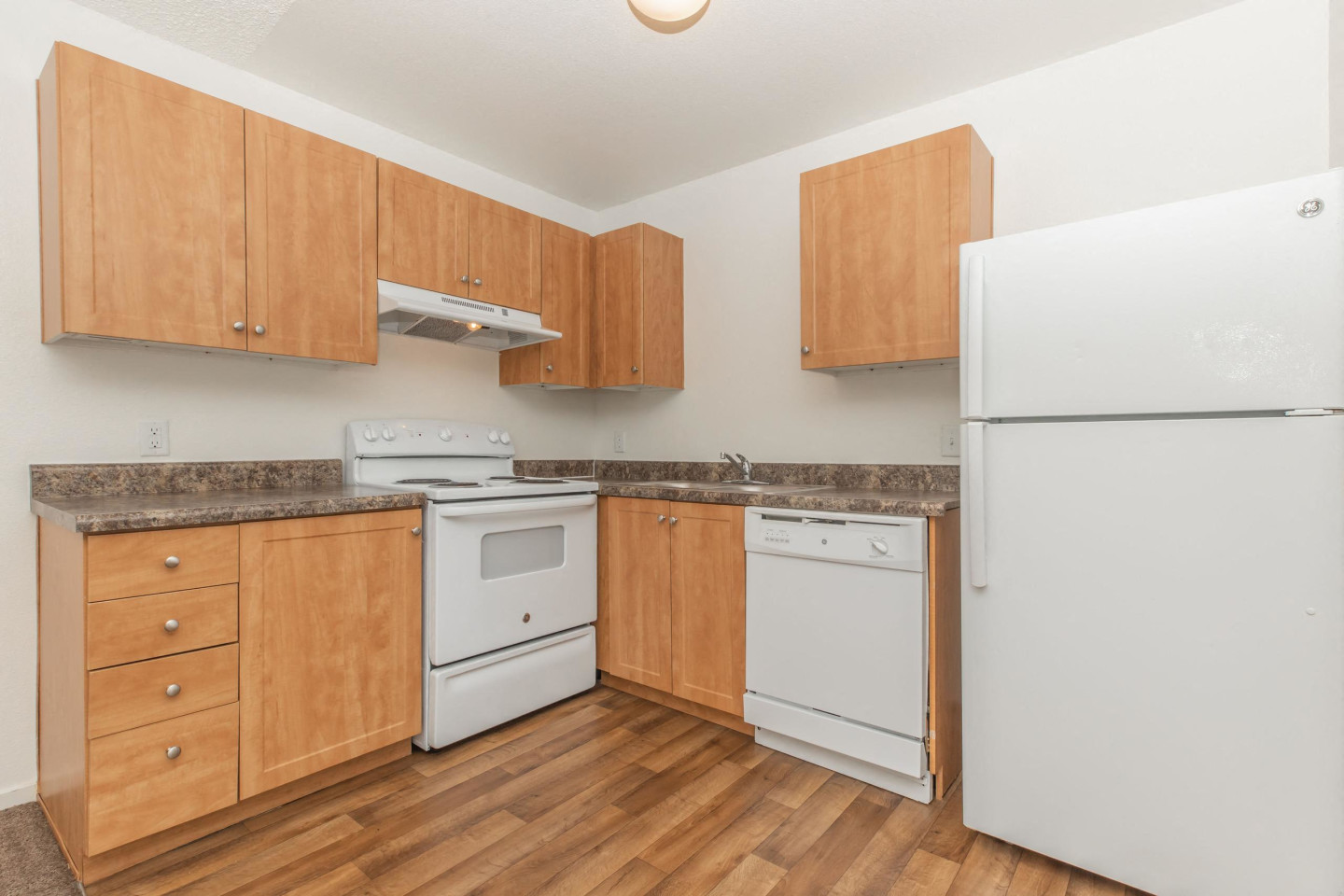 Ventura Villas Image 11