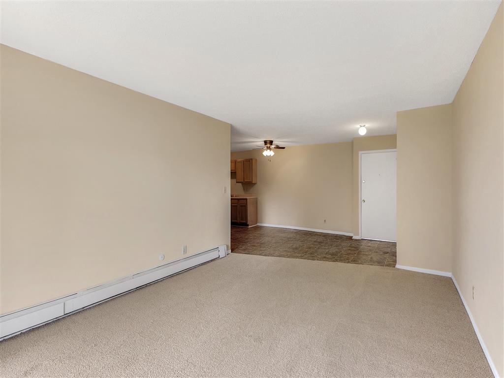 Oak Valley Apartments Image 35