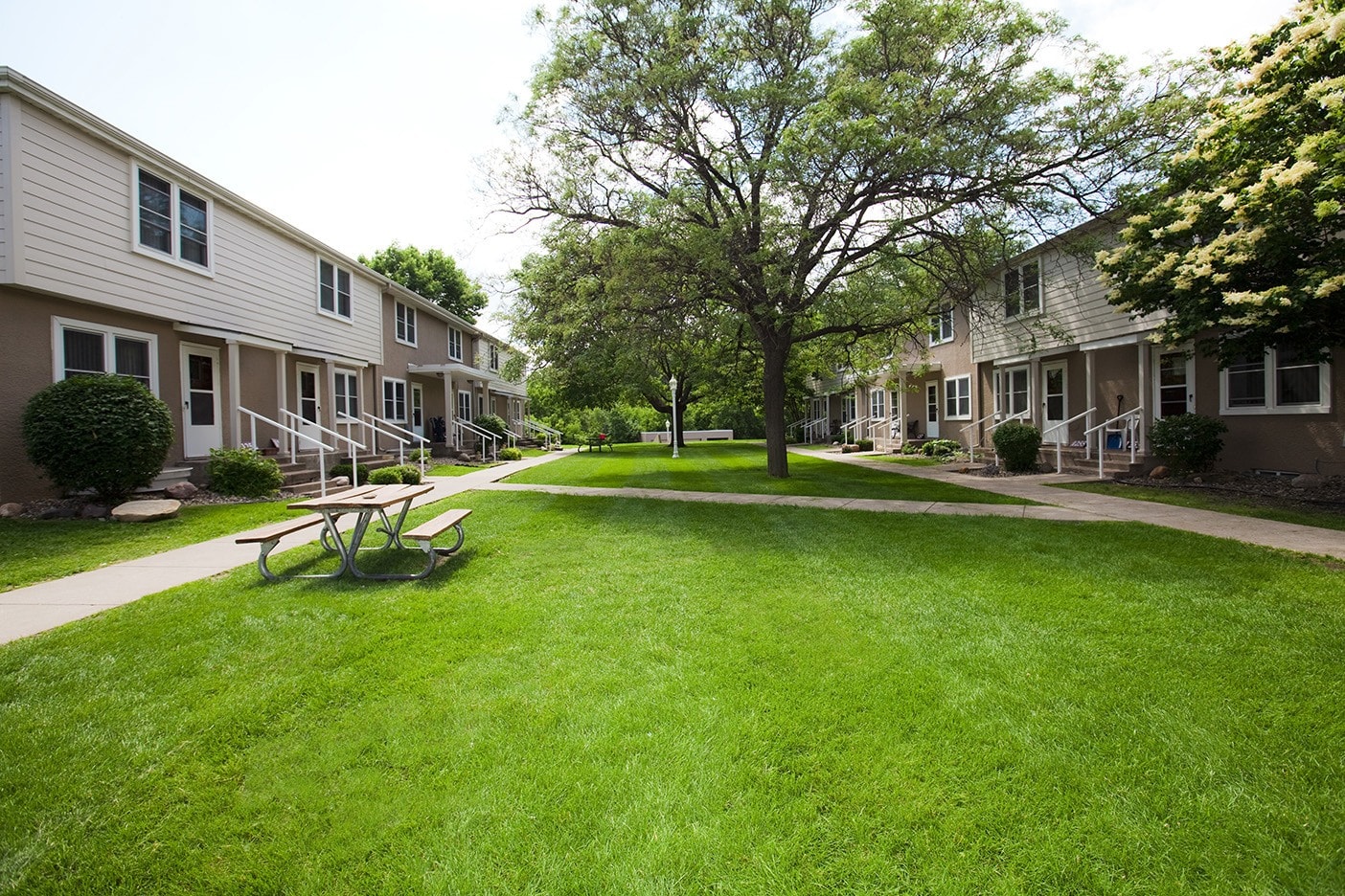 Rose Vista Image 25