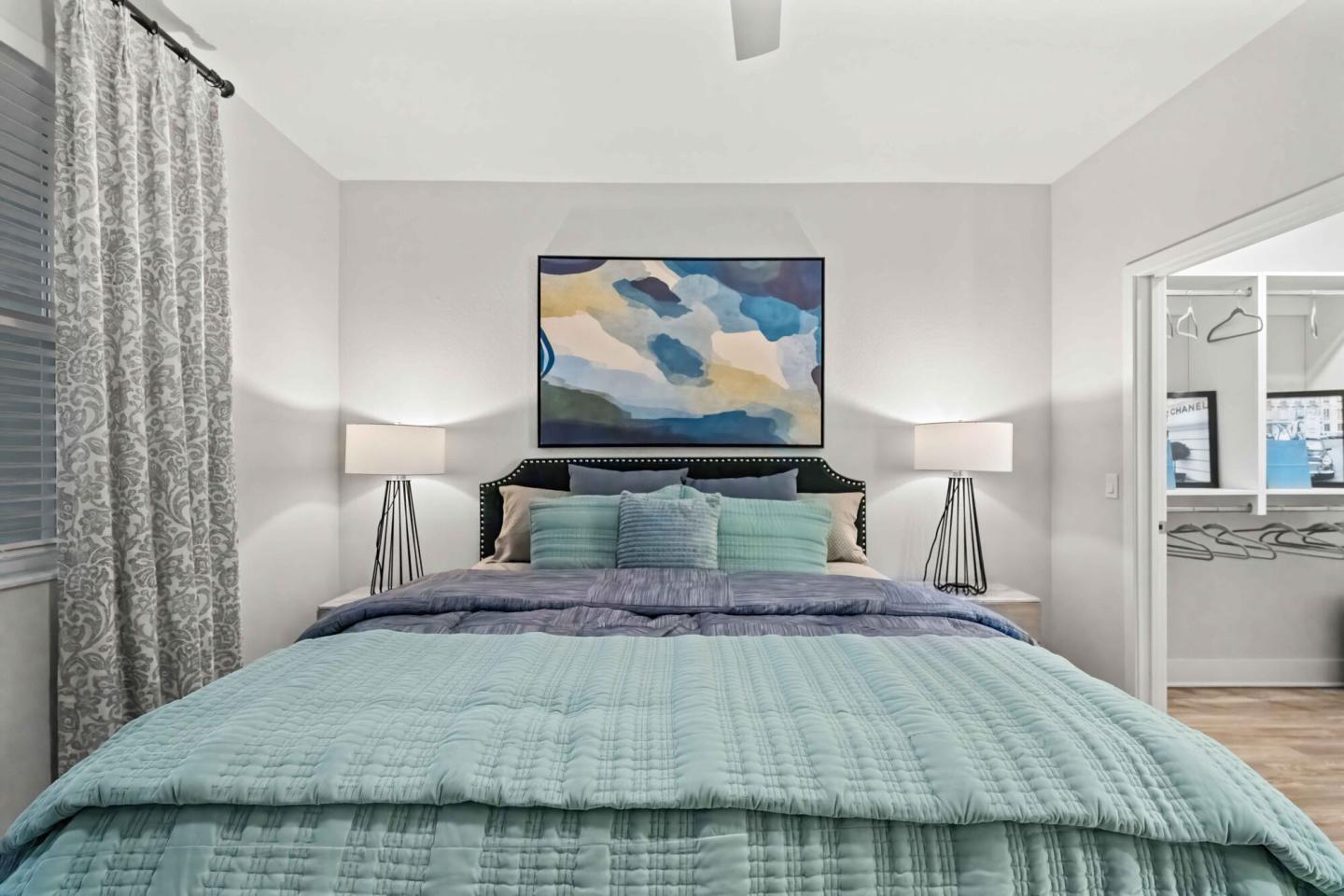 Mallory Square Apartments Image 9