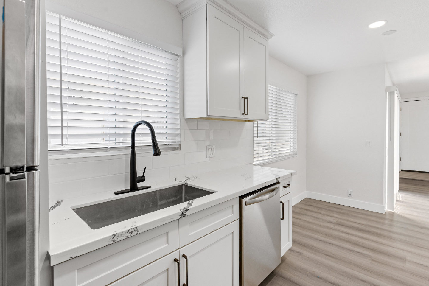 Seaview Terrace Apartments Image 13