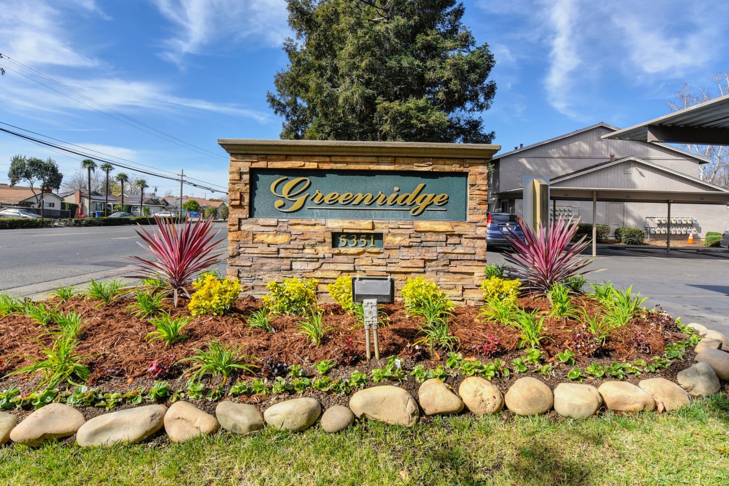 Greenridge Image 40