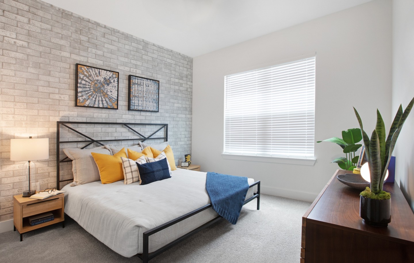 The Darnell Apartments Image 10
