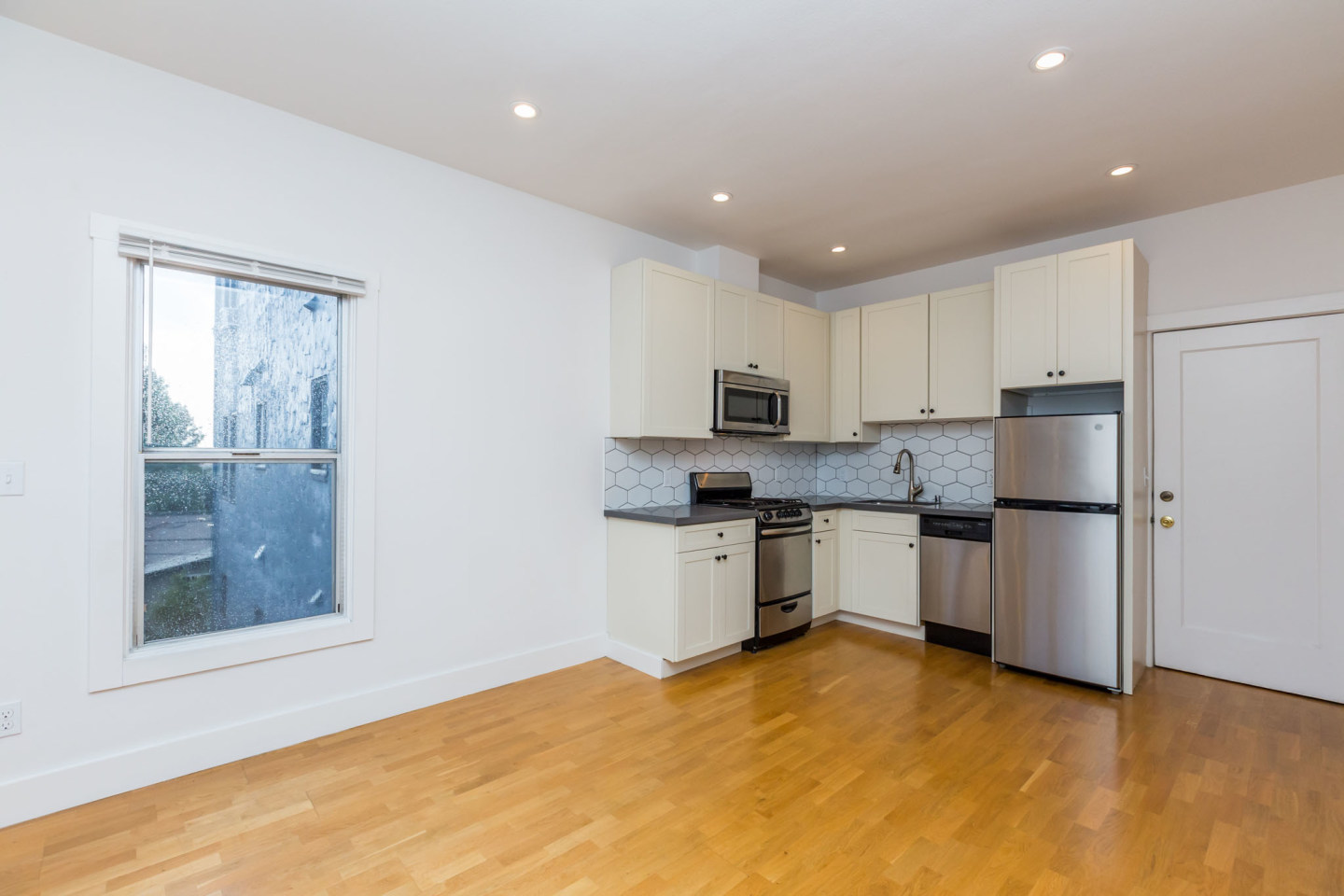 640 Brooklyn Avenue Image 43