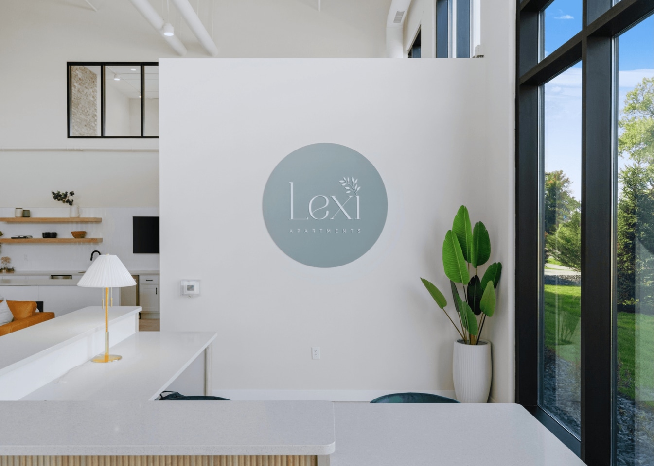 Lexi Apartments Image 50