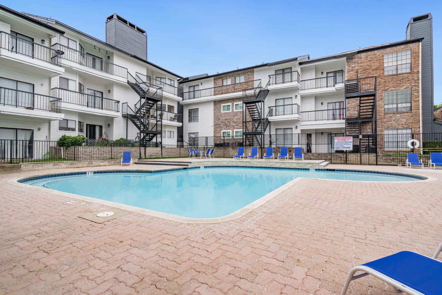 Wyndham on the Creek Image 30