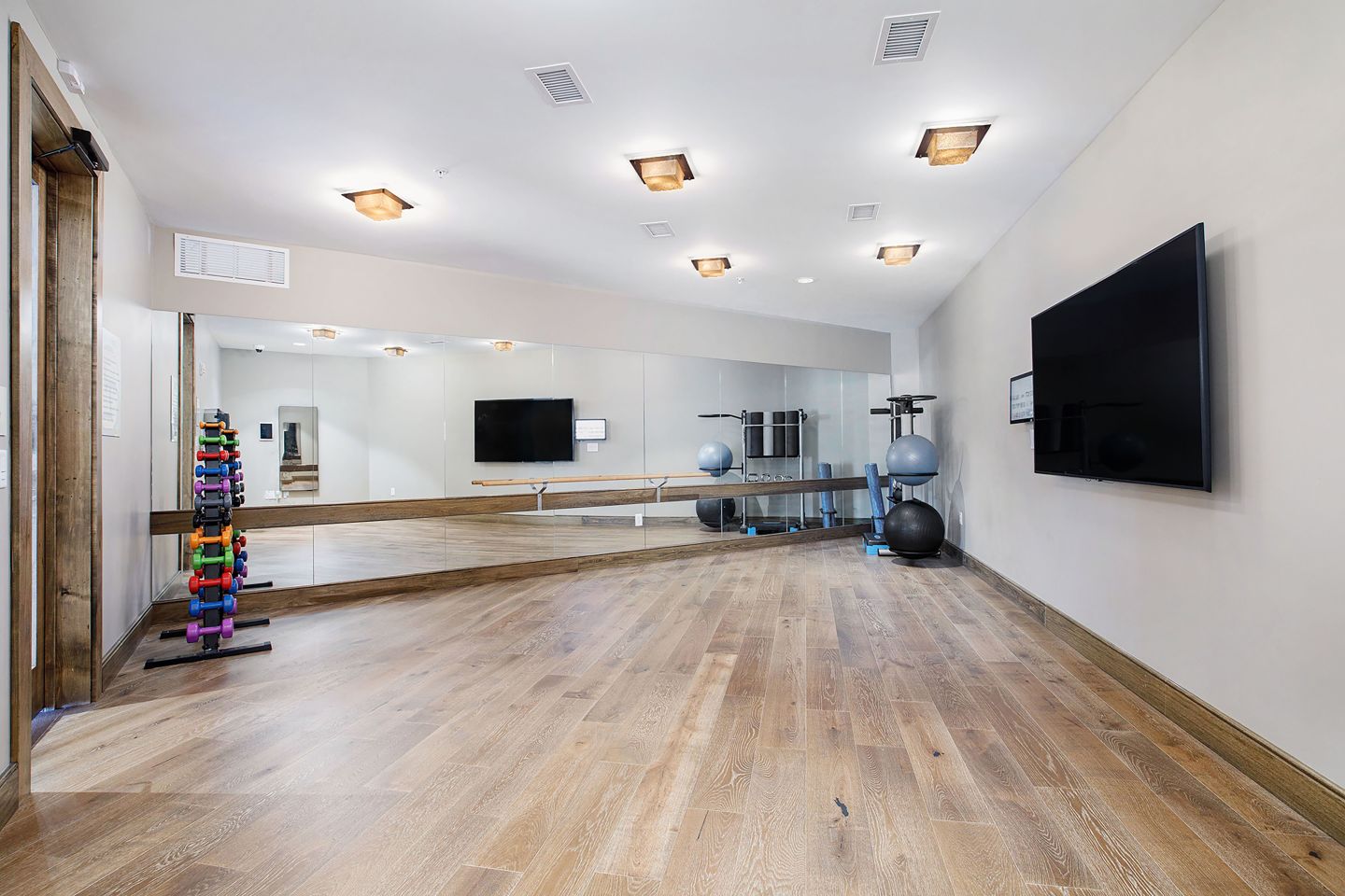 The Locale Apartment Homes Image 14