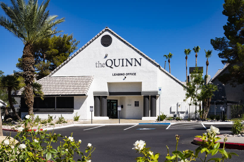 The Quinn Image 15