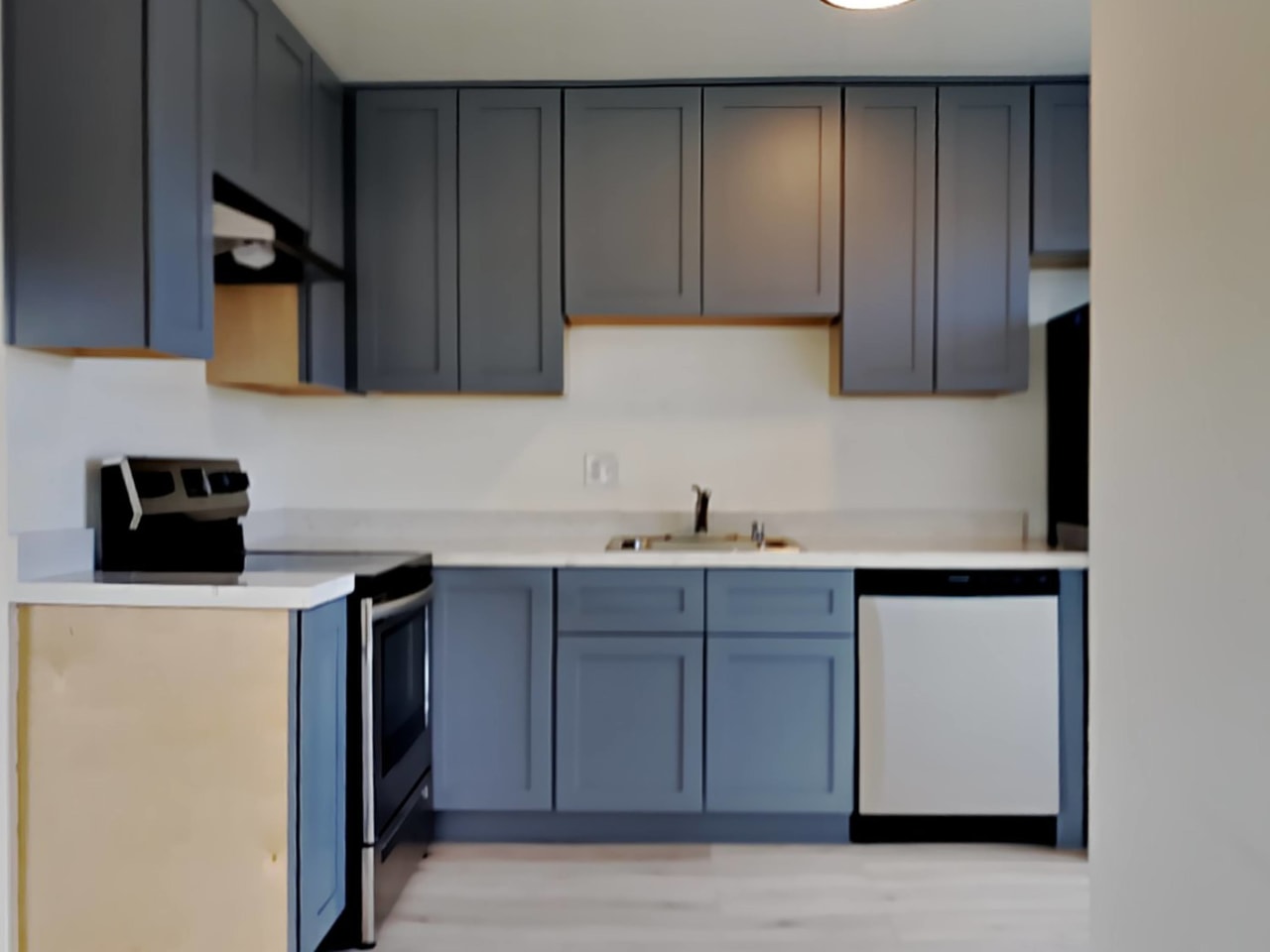 791 Kingston Avenue Image 3