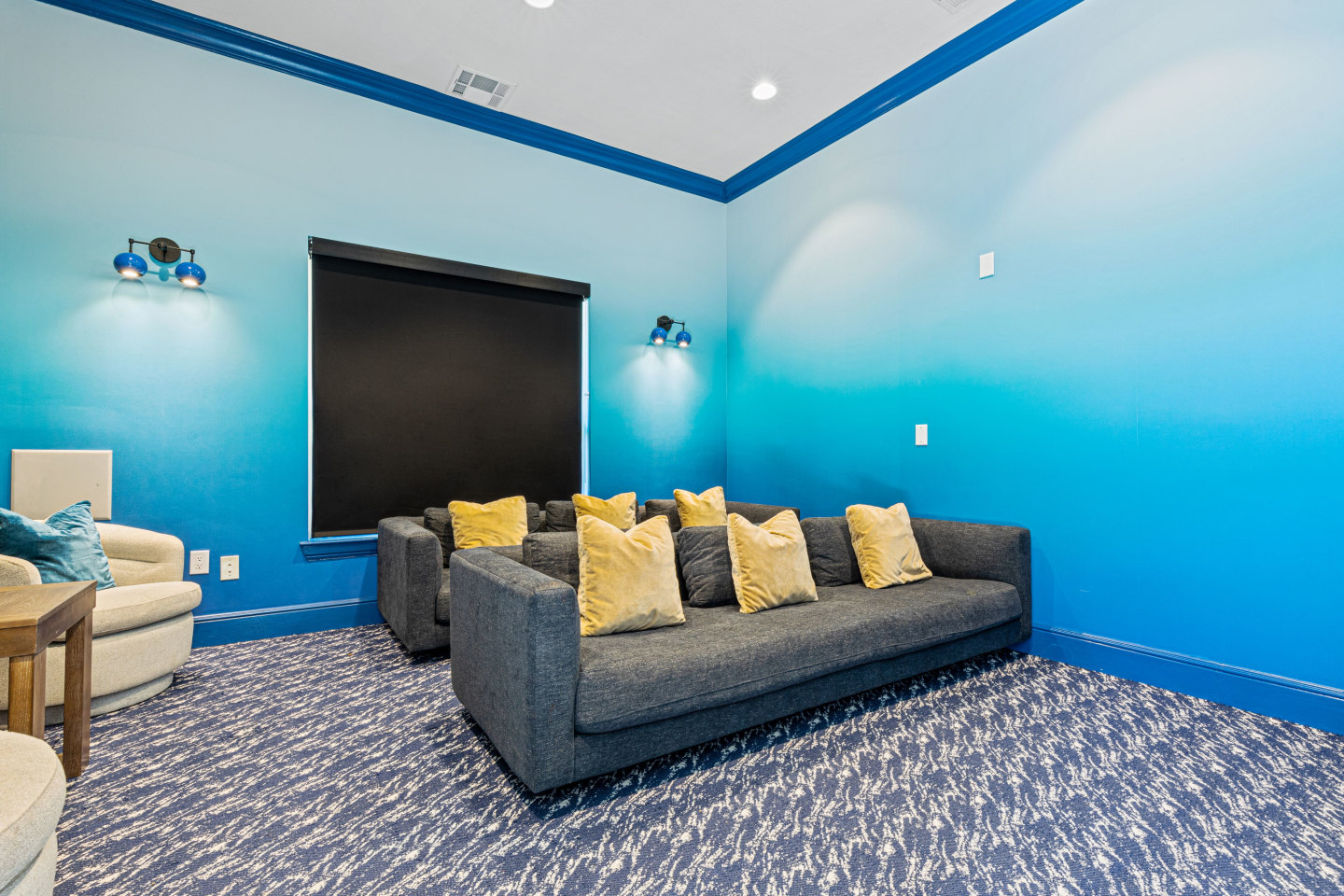 Bell Gateway Village Image 60