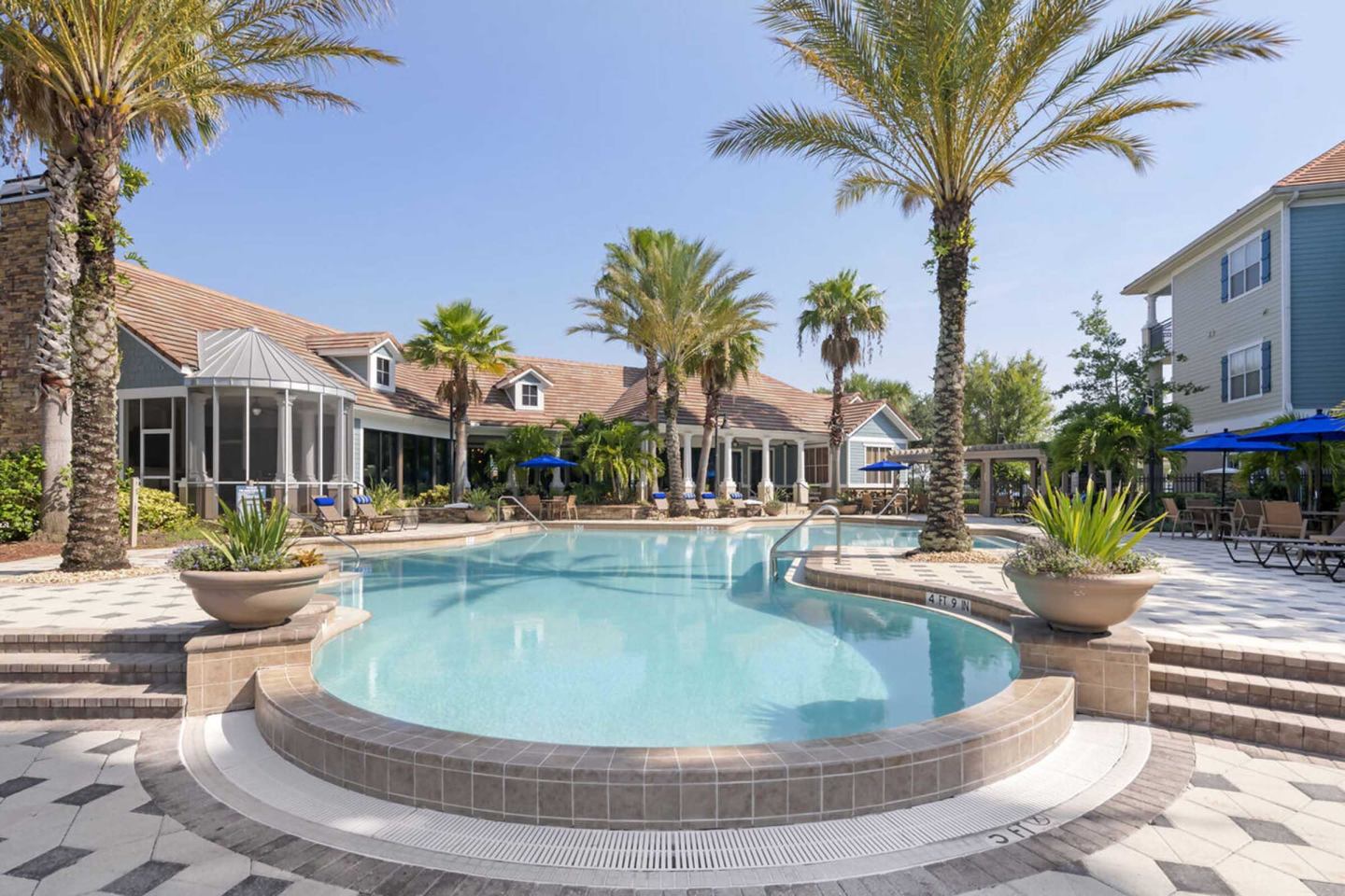 Highlands Viera West Image 3
