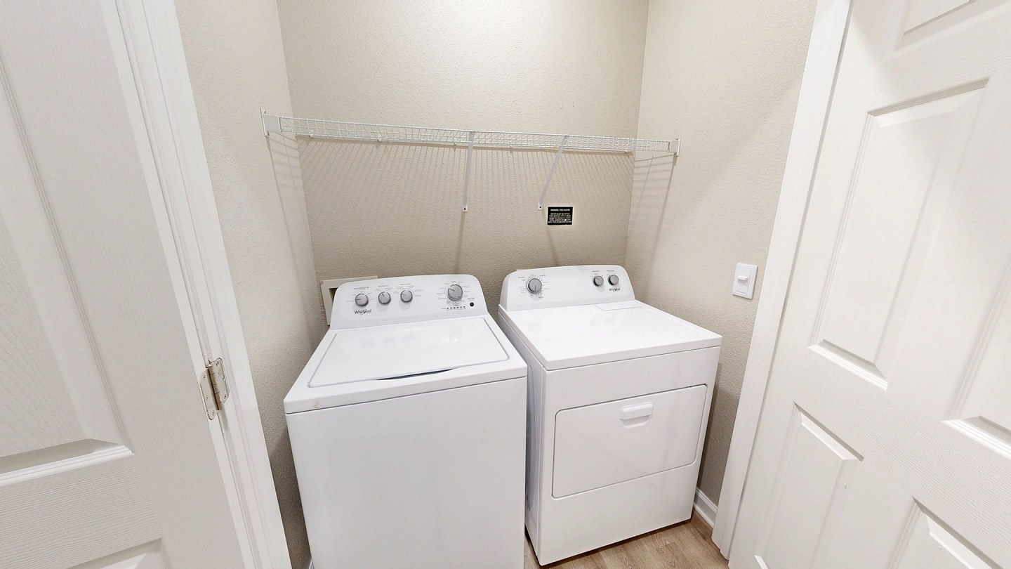 Waterstone at Brier Creek Apartments Image 11