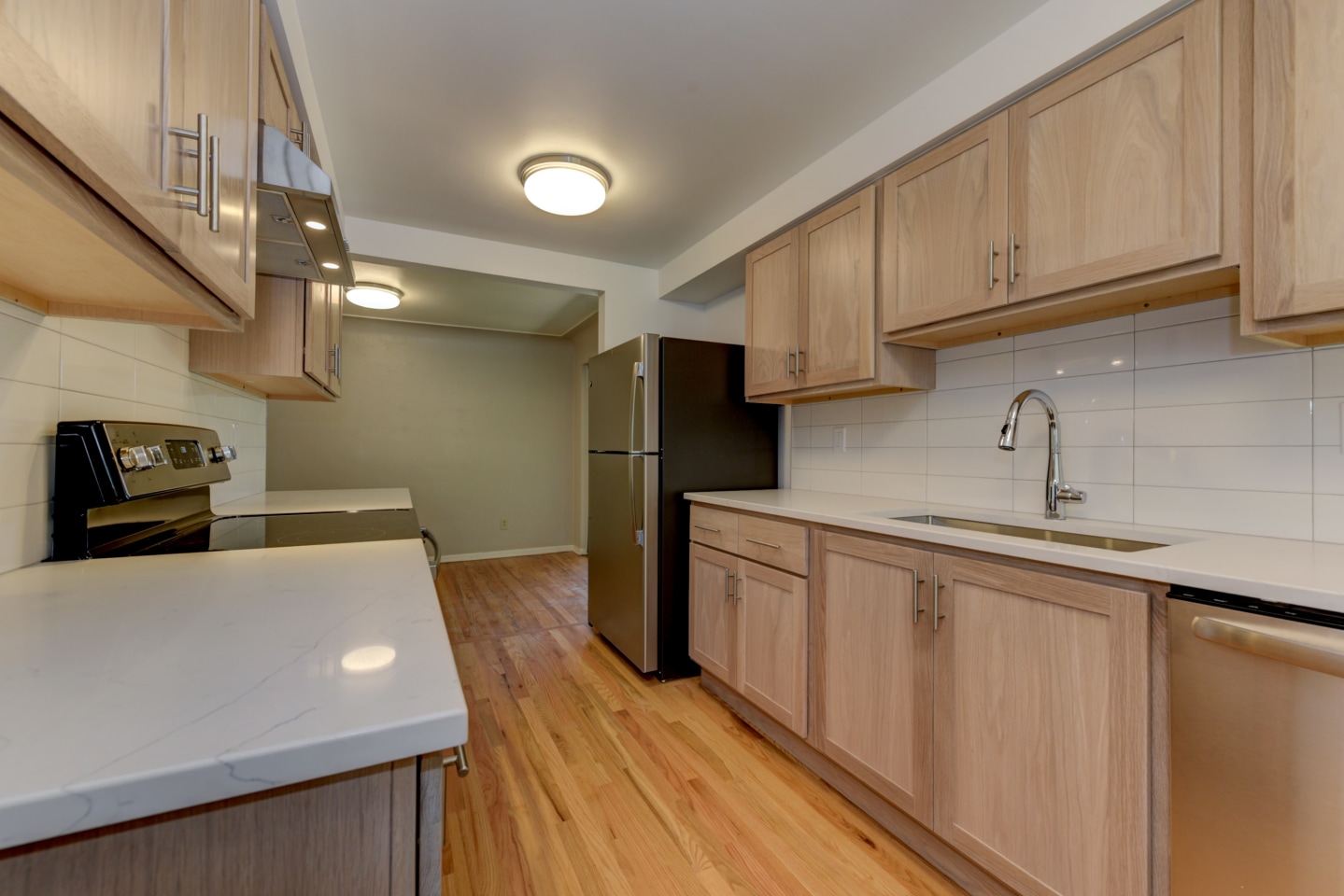 760 South 45th Street Image 4
