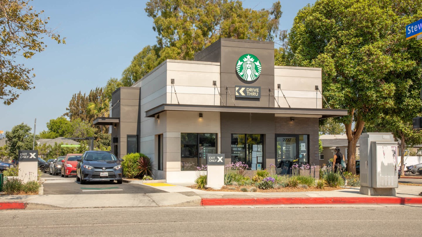 C on Pico Image 8