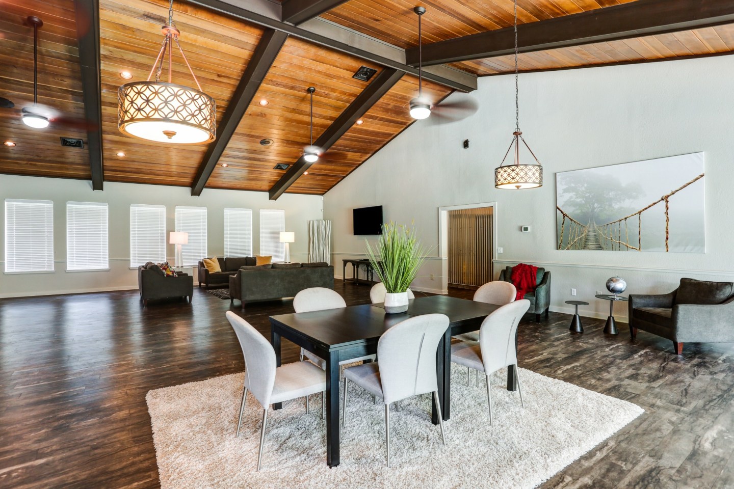 The Villages at Meadowood Image 3