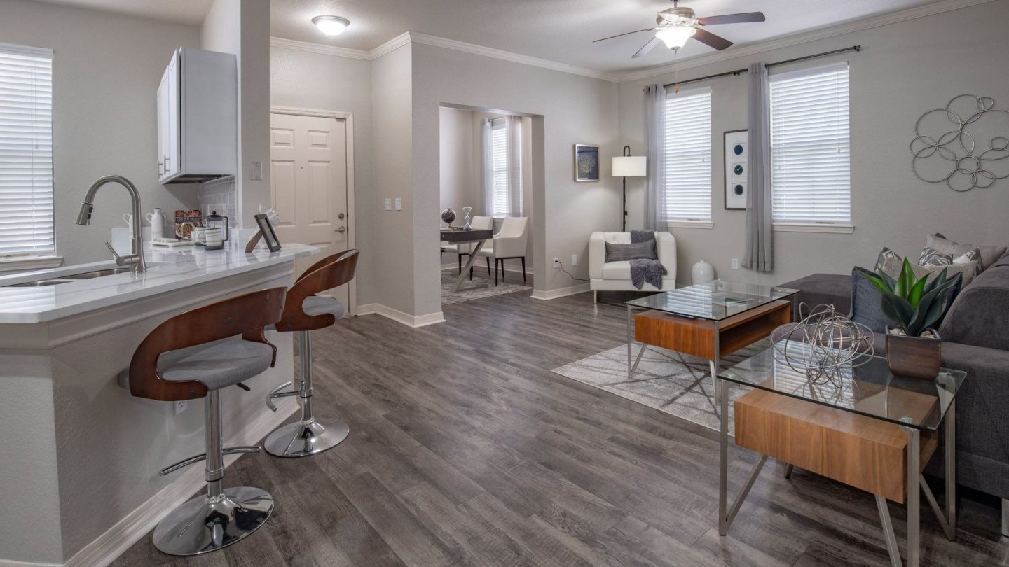 Enders Place at Baldwin Park Image 6